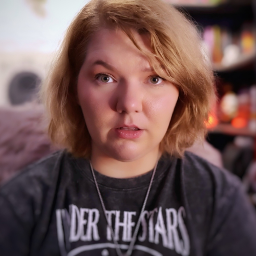 Jenna's Thumbnails (4)
